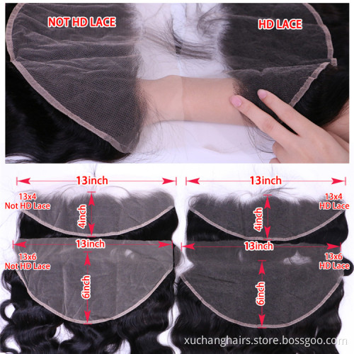 Xuchang hair extensions virgin cutcile aligned hair unprocessed raw burmese curly human hair vendor with bundles and frontal